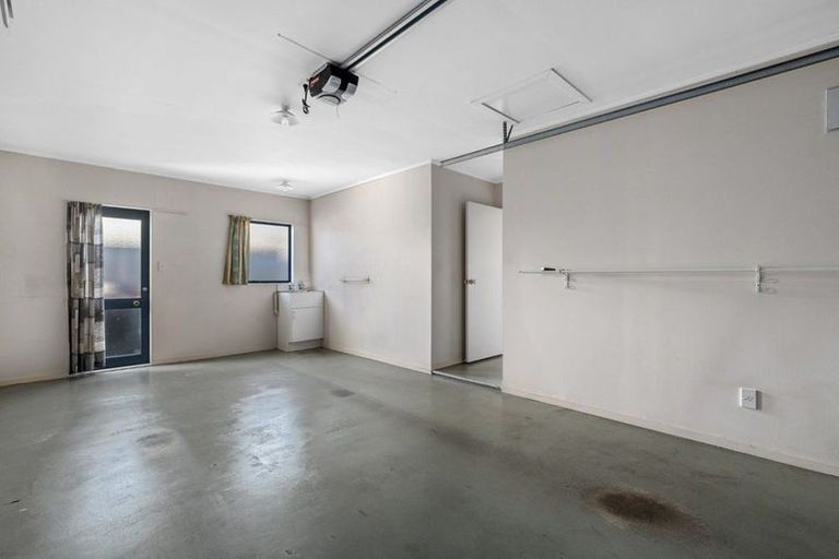 Photo of property in 8c Waimapu Street, Greerton, Tauranga, 3112