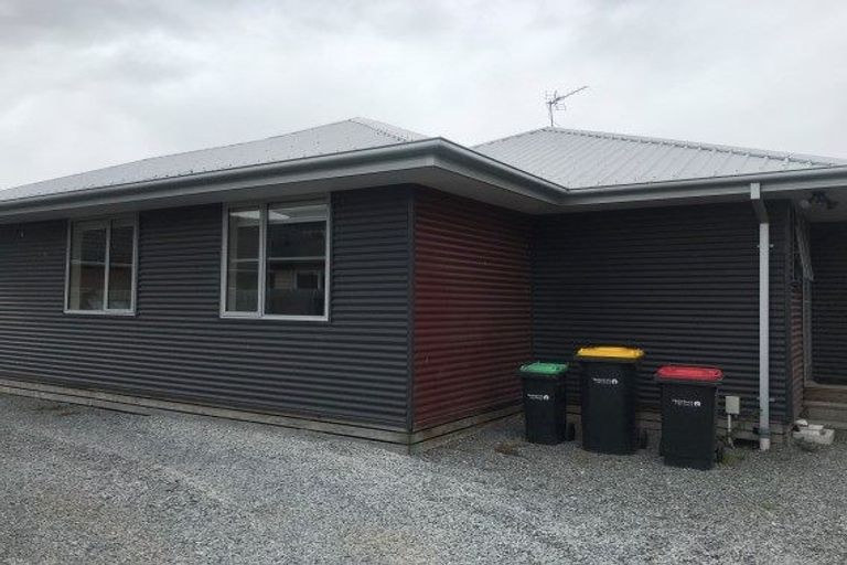 Photo of property in 86a Creyke Road, Ilam, Christchurch, 8041