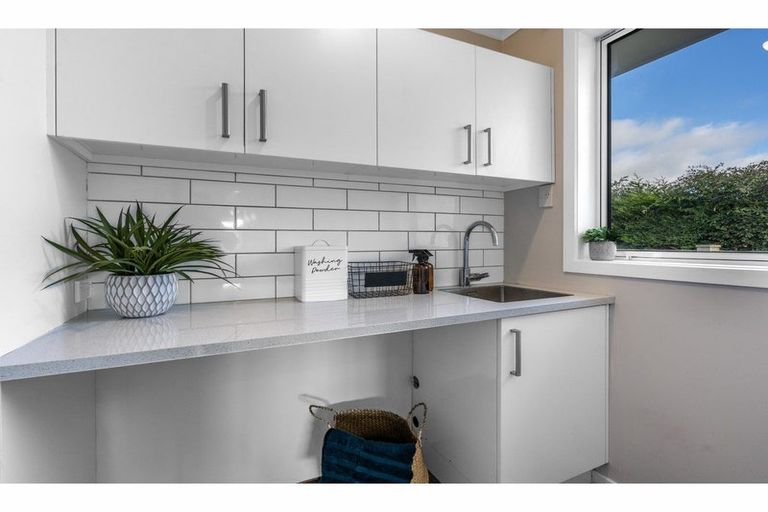 Photo of property in 780 Tweed Street, Rockdale, Invercargill, 9812