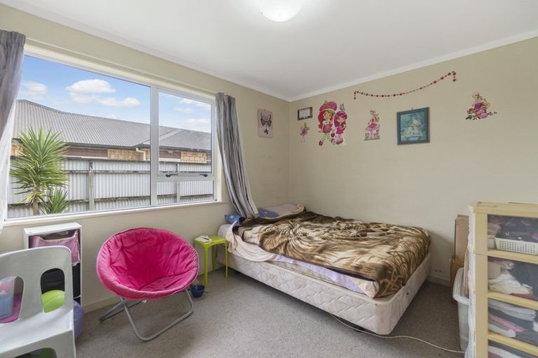 Photo of property in 93b Studholme Street, Morrinsville, 3300