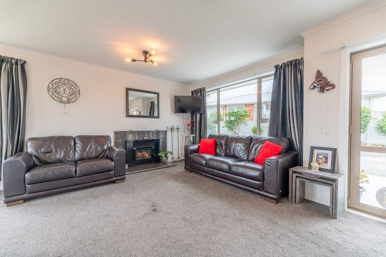 Photo of property in 39 Lindsay Street, Marchwiel, Timaru, 7910