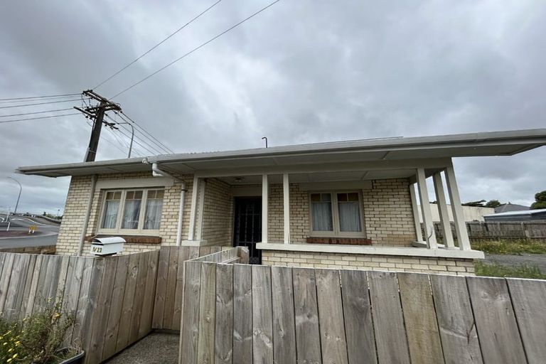 Photo of property in 23 Rayner Road, Huntly, 3700