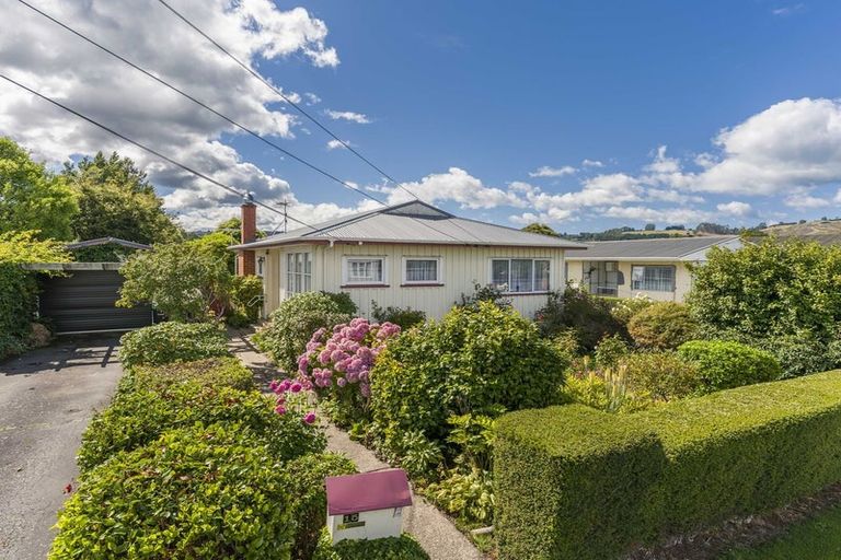 Photo of property in 15 Arran Street, Mosgiel, 9024