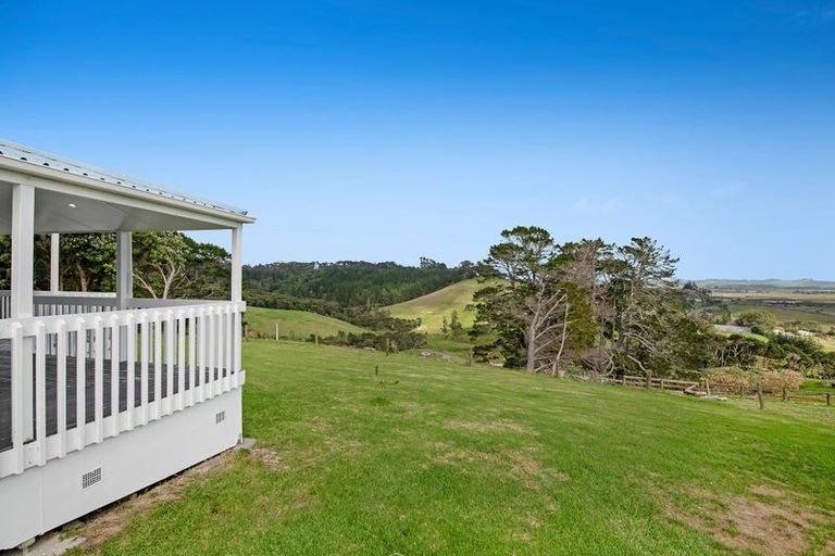 Photo of property in 36 Abel Road, Helensville, Kaukapakapa, 0871