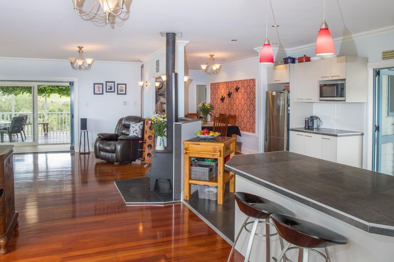 Photo of property in 704b State Highway 10, Oromahoe, Kerikeri, 0293