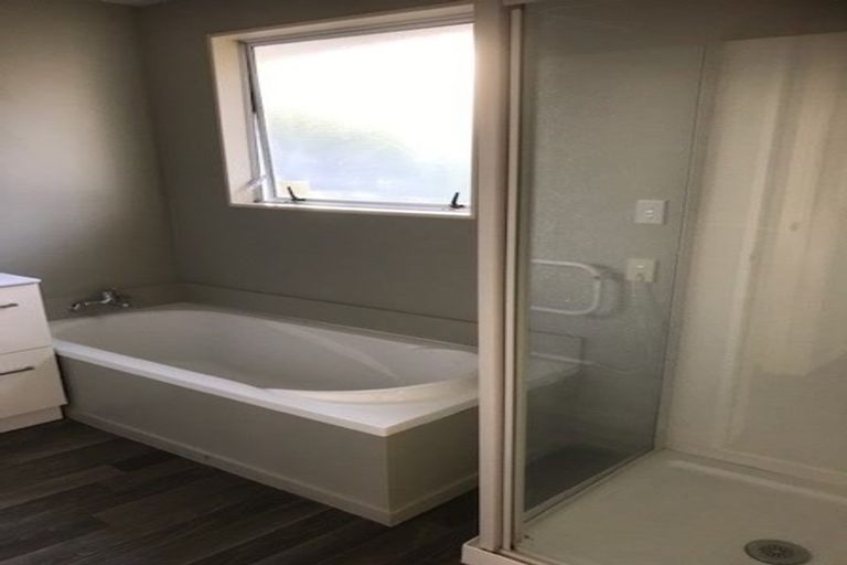 Photo of property in 2/47 Parnwell Street, Burwood, Christchurch, 8083