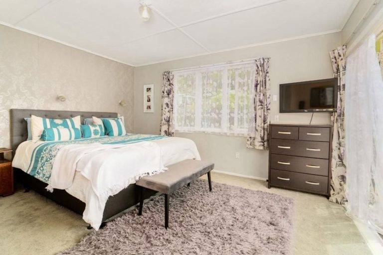 Photo of property in 38 Gordon Road, Western Heights, Rotorua, 3015