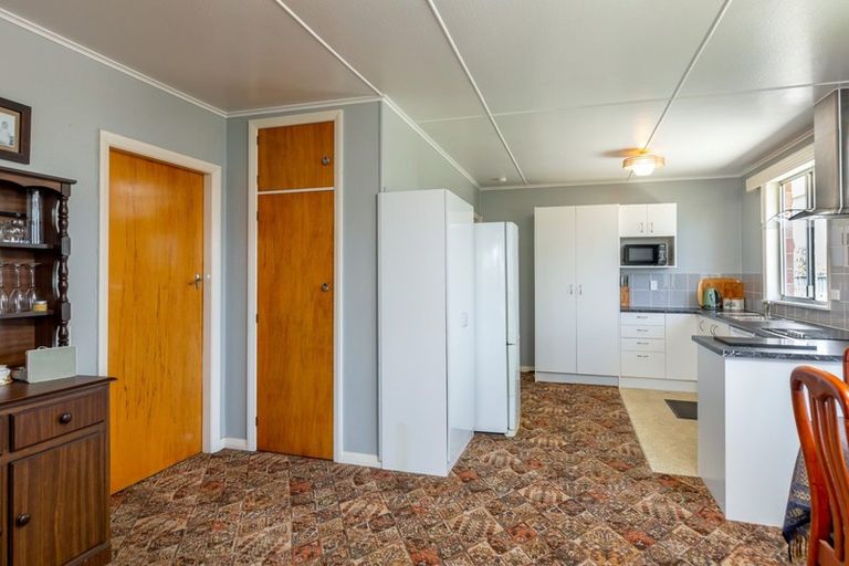 Photo of property in 2a Glover Crescent, Blenheim, 7201