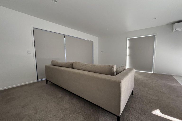 Photo of property in 268a Courtenay Street, Strandon, New Plymouth, 4312