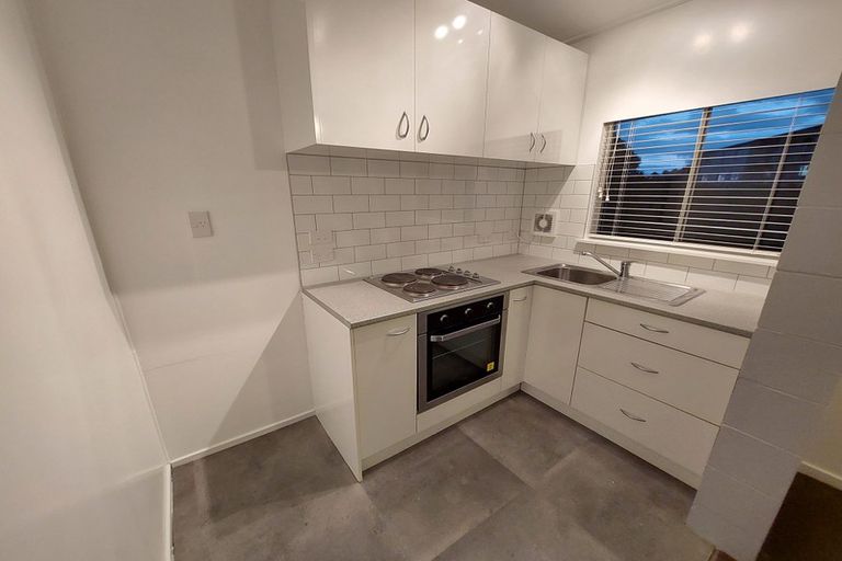 Photo of property in 9/5 Bourne Street, Mount Eden, Auckland, 1024