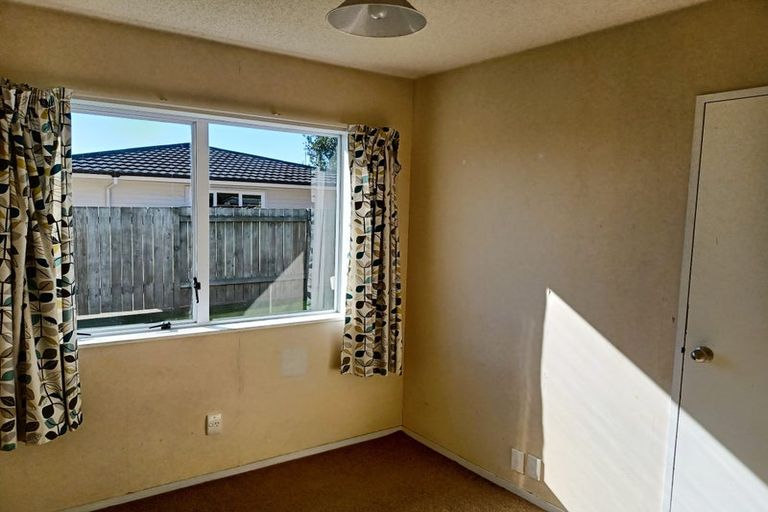 Photo of property in 10 Keats Terrace, Leamington, Cambridge, 3432