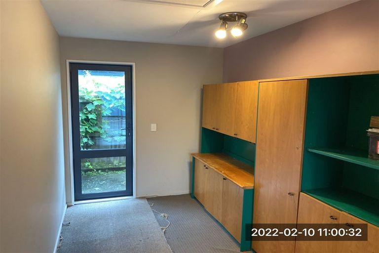 Photo of property in 9a Rudleigh Avenue, Upper Riccarton, Christchurch, 8041