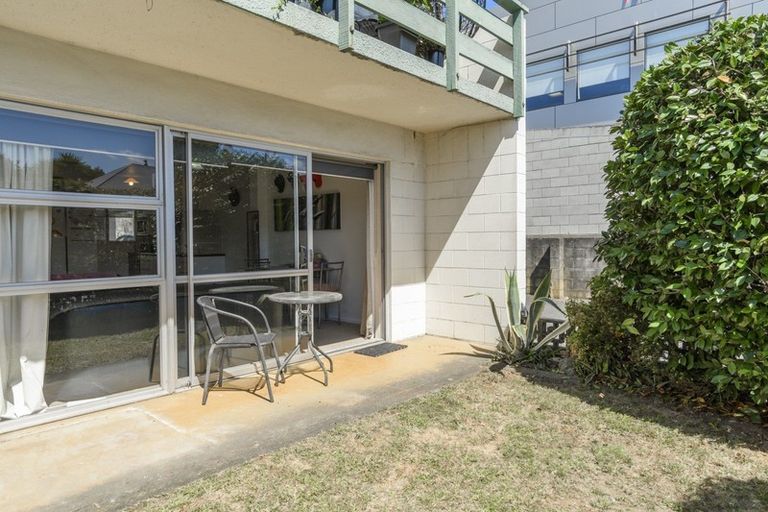 Photo of property in 5/16 Park Street, Tauranga, 3110
