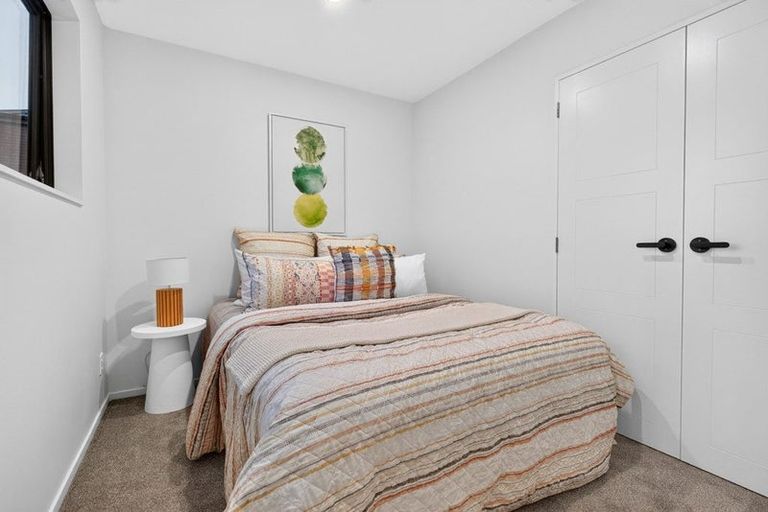 Photo of property in 5 Neinei Street, Westgate, Auckland, 0814
