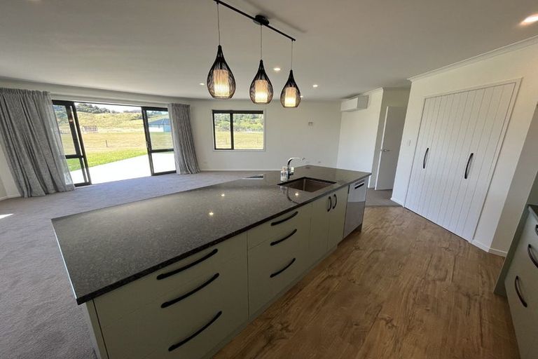 Photo of property in 2/155 Hau Hau Road, Blue Spur, Hokitika, 7882