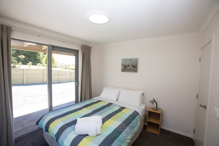 Photo of property in 26a Aorangi Crescent, Lake Tekapo, 7999