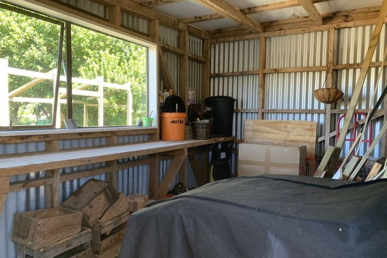 Photo of property in 22 Takutai Road, Ruatapu, Hokitika, 7883