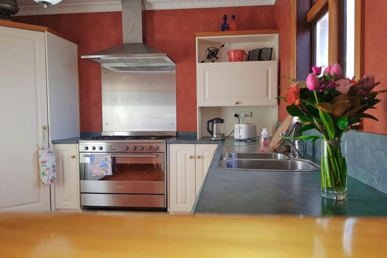 Photo of property in 13 Birch Street, Hutt Central, Lower Hutt, 5010