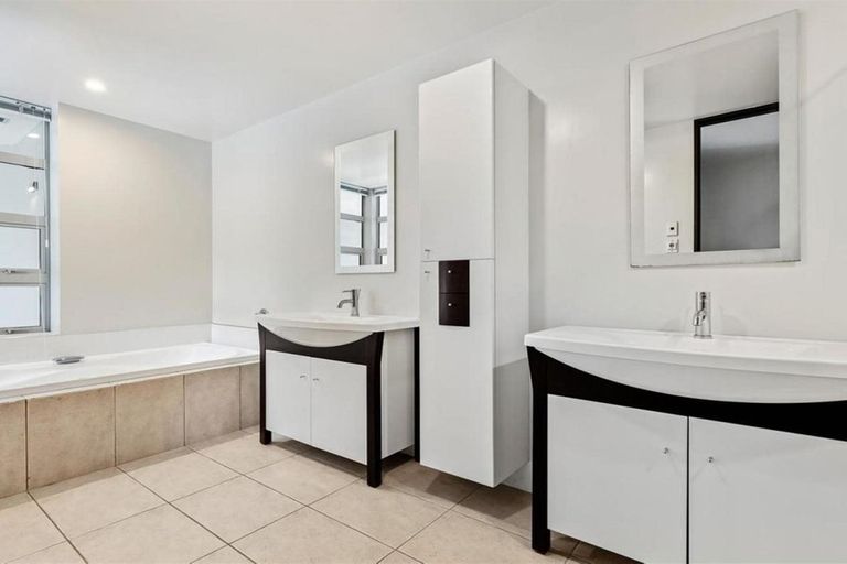 Photo of property in 39a Bengal Drive, Cashmere, Christchurch, 8022