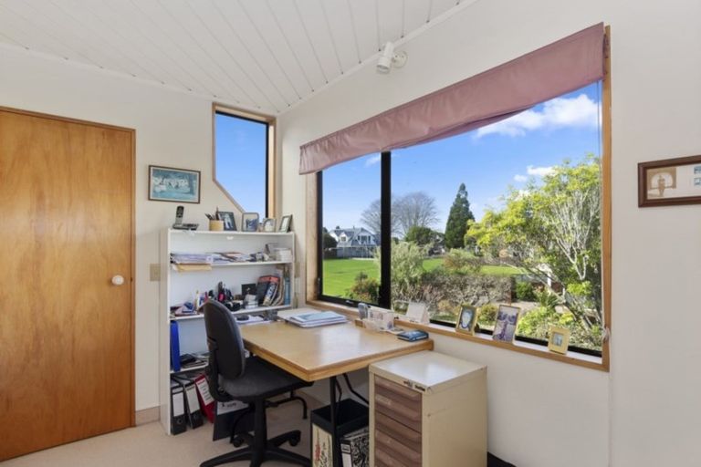 Photo of property in 149 Manuwai Drive, Matua, Tauranga, 3110