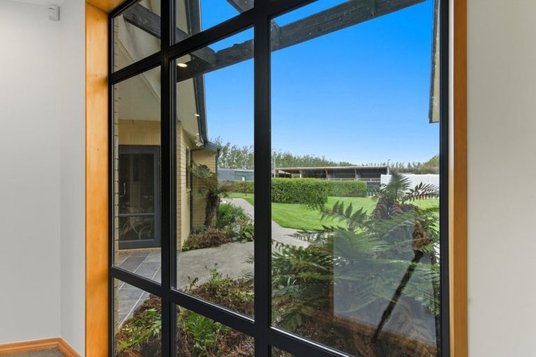 Photo of property in 247 Collins Road, Lincoln, Christchurch, 7674