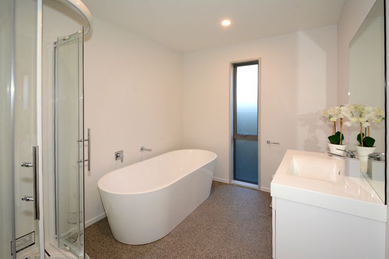 Photo of property in 58 Silverstream Drive, Mosgiel, 9024