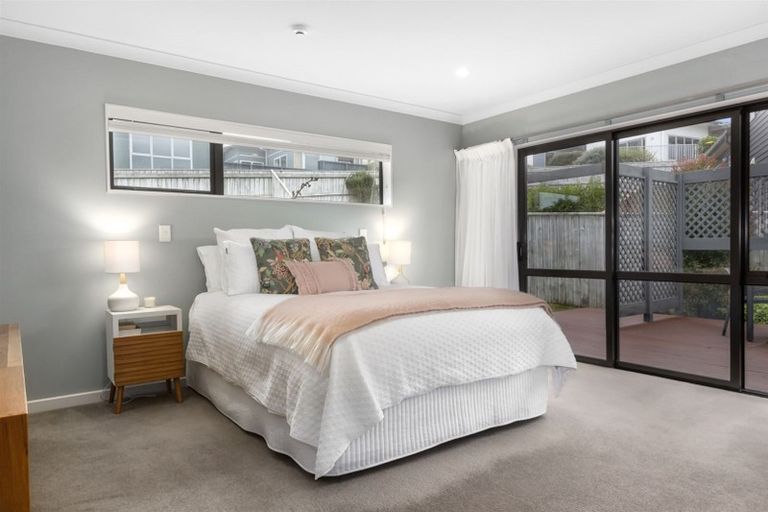 Photo of property in 5 Kahurangi Heights, Aotea, Porirua, 5024