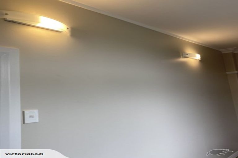 Photo of property in 84a Salamanca Road, Kelburn, Wellington, 6012