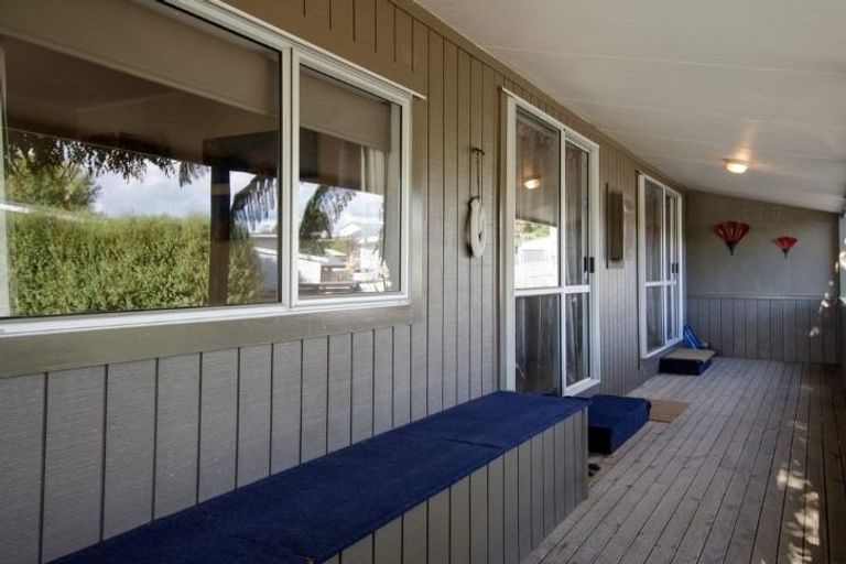 Photo of property in 101 Watling Street, Gate Pa, Tauranga, 3112