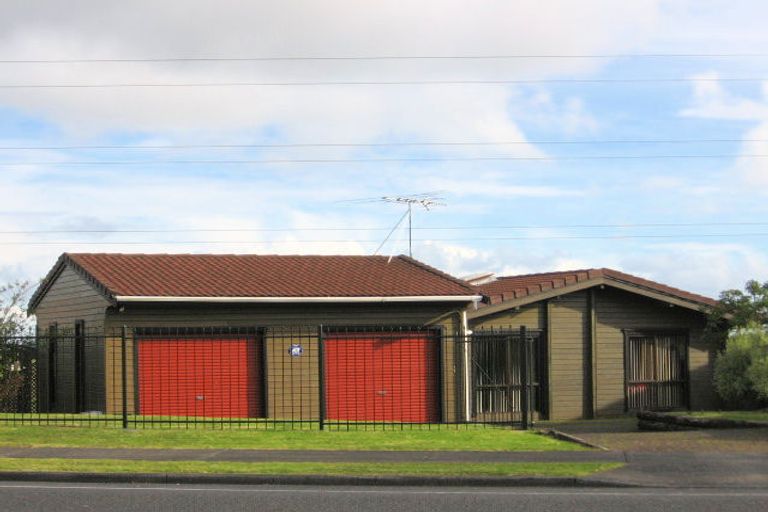 Photo of property in 137 Everglade Drive, Totara Heights, Auckland, 2105