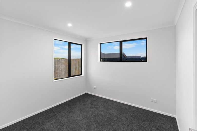 Photo of property in 43 Murphy Lane, Taupiri, 3721