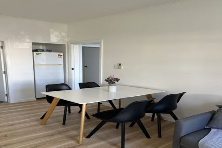 Photo of property in 86 Mandeville Street, Riccarton, Christchurch, 8011