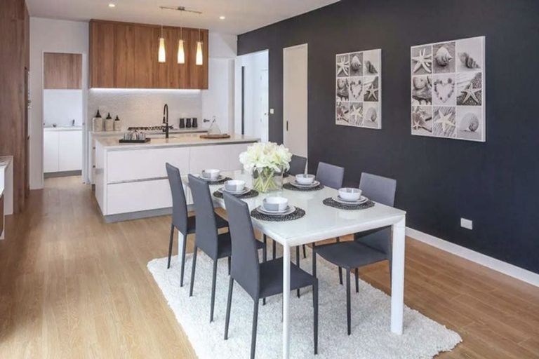 Photo of property in 297 Harbourside Drive, Karaka, Papakura, 2113