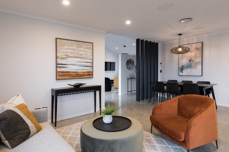 Photo of property in 10 Stanton House Road, Paerata, Pukekohe, 2124