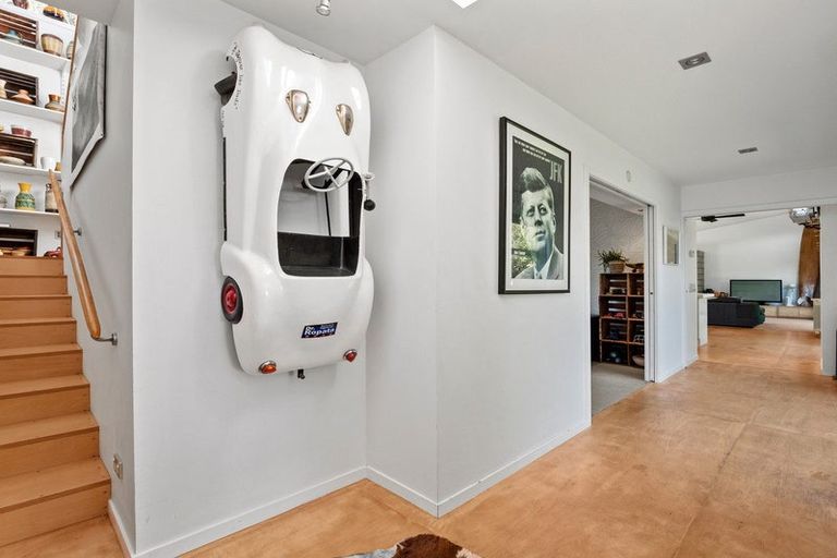 Photo of property in 6 Mcivor Lane, Lake Hayes, Queenstown, 9304