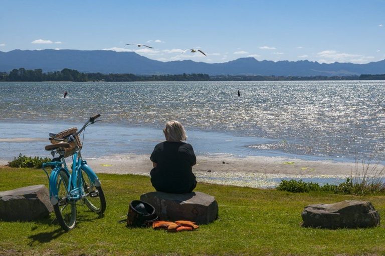 Photo of property in 60 Waratah Street, Matua, Tauranga, 3110