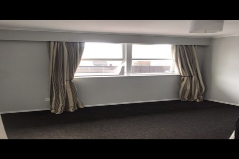 Photo of property in 48 Garden Heights Avenue, Glenview, Hamilton, 3206