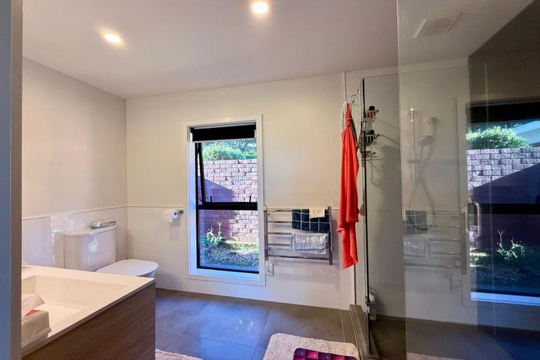 Photo of property in 385 Drury Hills Road, Drury, 2577