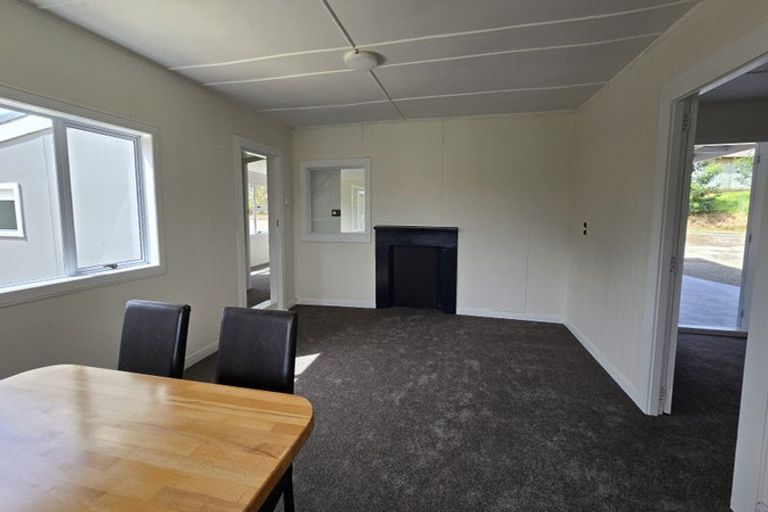 Photo of property in 1490 Mangakahia Road, Titoki, Whangarei, 0172