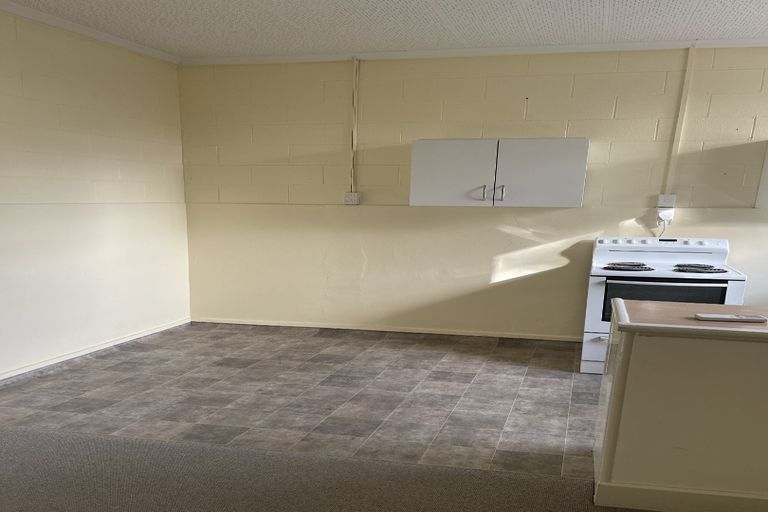 Photo of property in 6 Alexandra Street, Temuka, 7920