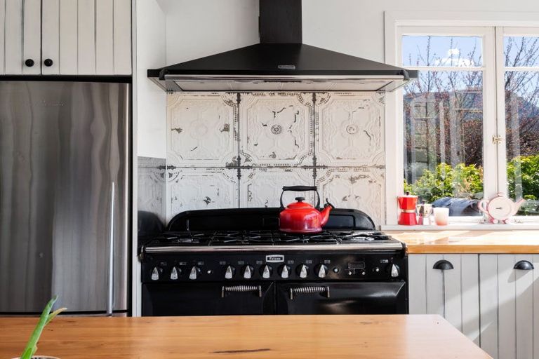 Photo of property in 47 Maxs Way, Lower Shotover, Queenstown, 9304