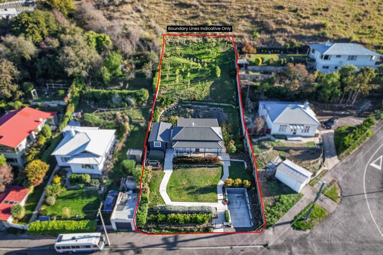 Photo of property in 10 Derwent Street, Oamaru, 9400