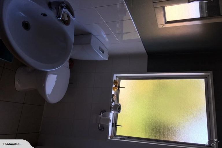 Photo of property in 4/6 Richmond Street, Petone, Lower Hutt, 5012