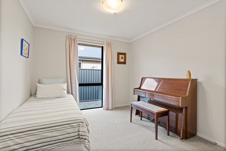 Photo of property in 173 Factory Road, Mosgiel, 9024