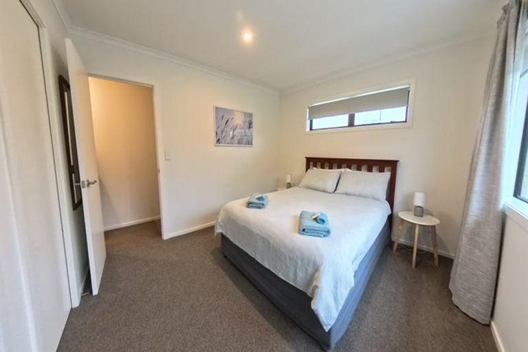Photo of property in 116 Campbell Street, Whanganui, 4500