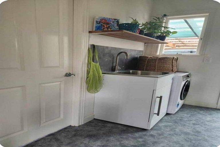 Photo of property in 57 Kauaeranga Valley Road, Thames, 3577