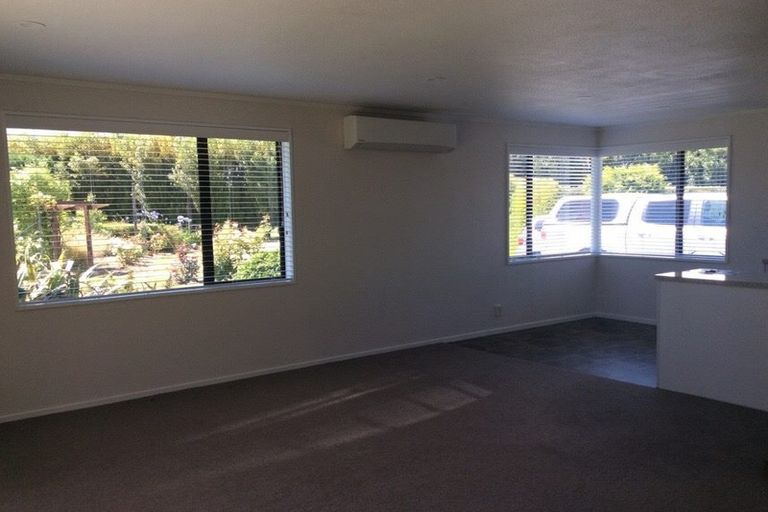 Photo of property in 65 Johnstone Street, Tinwald, Ashburton, 7774