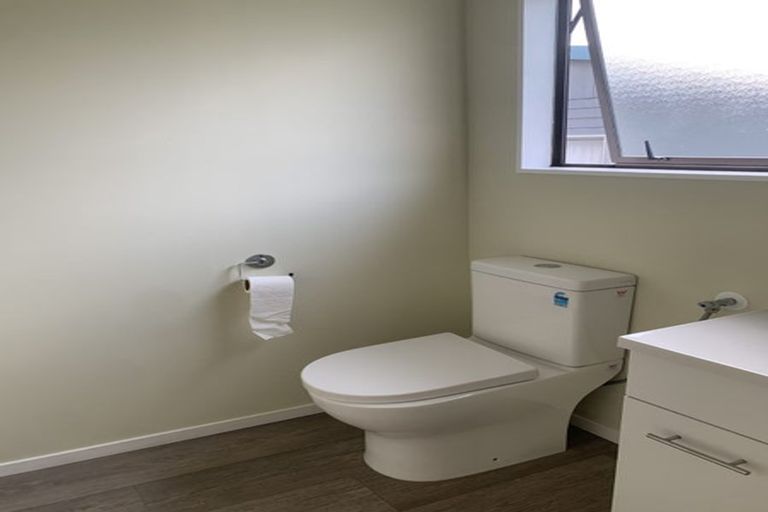 Photo of property in 20 Booth Crescent, Tuakau, 2121