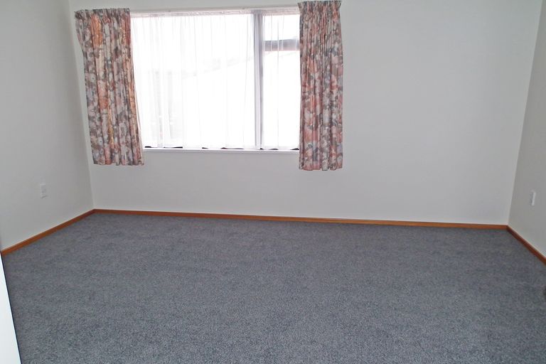 Photo of property in 307a Thames Street, Oamaru, 9400