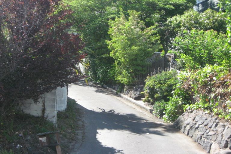 Photo of property in 15a Vernon Terrace, Hillsborough, Christchurch, 8022